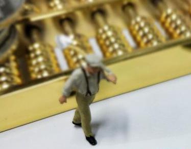 湘潭全款购房需要做过桥贷款具体怎么做?
