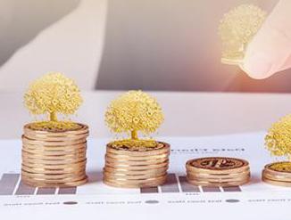 湘潭房屋抵押银行贷款一般可以贷多少钱?